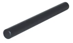 Howards Cams Inc Power Racing Equipment 94475 Fuel Pump Pushrod. Fixed Price $73.08.