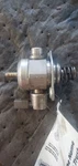 Fuel Pump Only 1.8L Engine Mounted Fits 16 Audi A3 1027483. Fixed Price $209.90.