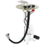 HP10289 For Delphi. Fixed Price $287.03.
