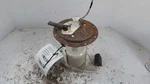 Fuel Pump Only Vin 5TH Digit 2.4L Cylinder Fits 07-08 Camry 297034. Fixed Price $71.00.