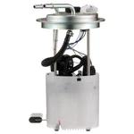 Sparta Fuel Pump Module Assembly For Tahoe, Yukon PN3060. Fixed Price $175.67.