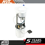FG2087 Electrical Fuel Pump Assembly For Audi 2013-2017 SQ5 2014-2017. Fixed Price $54.99.