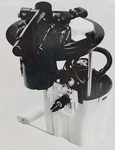 New Fuel Pump Module Assembly Delphi FG2479-11B1. Fixed Price $65.68.