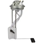 For Chevrolet Silverado 2500 Hd 2004-2008 V8 6.6L Fuel Pump Module Assembly. Fixed Price $56.59.