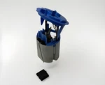 2010-2016 Mercedes E350 Gas Fuel Tank Pump Level Sender Sensor Oem. Fixed Price $89.99.