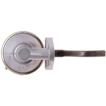 Carter M6804 Mechanical Fuel Pump. Fixed Price $41.42.
