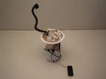 Ford Focus 2012 Fuel Pump BV6Z9H307U 6743. Fixed Price $78.00.