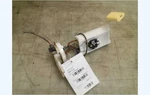 1996-1997 Gmc Yukon Chevy Tahoe Door Fuel Pump Assembly 5.7L 4502791. Fixed Price $81.83.