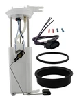 Airtex E3674M Fuel Pump Module For Gmc Chevrolet Express 2500 3500 2003. Fixed Price $116.60.