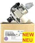 Kia Telluride Ex Lx Sx 3.8L V6 Hyundai Palisade Genesis G80 Dohc - Gd New!. Fixed Price $408.07.