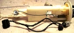 Right Passenger Side Fuel Pump Oem 05-13 Cadillac Xlr 04-13 Corvette. Fixed Price $225.66.