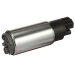 Electric Fuel Pump Sparta PN2004. Fixed Price $66.34.