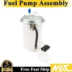 FG1347 For 2004-2006 Kia Spectra, 2005-2006 SPECTRA5 2.0L L4 Fuel Pump Assembly. Fixed Price $48.99.