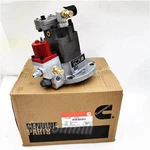 Fuel Pump For Cummins N14 L10 QSM11 ISM11 Engine 3090942RX 4954880. Fixed Price $345.00.
