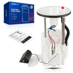 Kax Electric Fuel Pump Module Assembly Compatible 2007-2009 Camry Engdesign. Fixed Price $83.11.