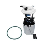 Motor Works Fuel Pump Module Assembly USEP3806M. Fixed Price $193.41.