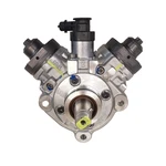 Bosch Genuine Oem 0445010859 CP4 Fuel Injection Pump F-250 350 Powerstroke 6.7L. Fixed Price $1160.00.
