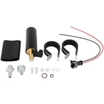 Pickoor Electrical Fuel Pump Module For Mercruiser 4.3L 5.0L 5.7L. Fixed Price $17.64.