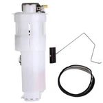 Fuel Pump Assembly With Module Fit For Dodge Ram 1500 2500 3500 Pickup 1994. Fixed Price $79.69.