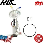 Electric Fuel Pump Module Assembly Ford F-150 F-250 F-350 1988-1989 HP10150. Fixed Price $46.99.