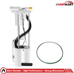 Fits 2004-2015 Nissan Titan 5.6L V8 2005-2015 Armada Fuel Pump Assembly. Fixed Price $54.89.