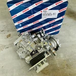 3963961 Bosch Fuel Injection Pump For Cummins Engine 4BT 3.9L Diesel 460424289. Fixed Price $1050.00.