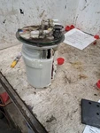 2013 Impreza Fuel Pump SKU#4273461. Fixed Price $74.58.
