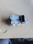 Fuel Pump Control Module Fits 04-08 Ford F150 Pickup 3F2A-9D370-CA 3F2A9D370CA. Fixed Price $65.00.