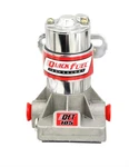 Quick Fuel 30-105 Qft Gph Elec Pump Only. Fixed Price $194.95.