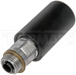 Diesel Primer Pump Dorman 904-7925. Fixed Price $36.33.