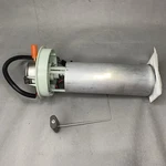 Oe Genuine Fuel Pump Assembly For F00HK01138. Fixed Price $79.40.