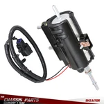 Fuel Pump Ford F250 F350 F450 F-550 Super Duty 99-03 V8 7.3L Diesel E2236. Fixed Price $48.84.