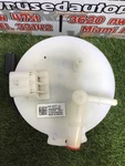 2018 Chevy Equinox Fuel Gas Tank Pump Assembly PN:84255777 Oem. Fixed Price $54.64.