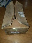 Motorcraft Genuine Parts " Used 70K Fuel Pump Assembly # PFS-616. Fixed Price $150.00.