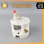 07-08 Mercedes W216 CL550 S550 Right Gasoline Tank Fuel Pump 2214705994 Oem. Fixed Price $66.40.