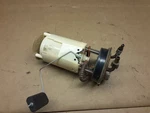 Fuel Pump Assembly Fits 02-04 Envoy Xl 167673. Fixed Price $39.90.