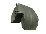 Oem Fuel High Pressure Pump Cover 2019 Honda Cr-v Lx 2.4L Awd. Fixed Price $62.25.