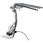 Fuel Tank Sender Spectra Premium Industries FG10G. Fixed Price $114.83.