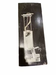 Spectra Premium Fuel Pump And Sender SP7097M For Dodge Ram 1500 2008-2008. Fixed Price $70.00.