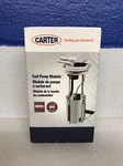 Carter P4600HP Universal Rotary Vane Electric Fuel Pump New With Box. Fixed Price $89.99.