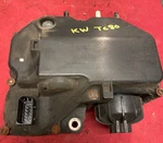 Bosch Urea Injection Module 444 042 003, Def Pump Denoxtronic 2.2 Kw T680. Fixed Price $195.00.