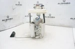 2011-2014 Jeep Wrangler Fuel Pump Assembly 68059559AB Oem 68065575AA. Fixed Price $66.19.