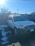 Fuel Pump Assembly Japan Built Fits 05-06 Cr-v 4509346. Fixed Price $102.99.