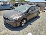 Fuel Pump Tank Mounted Oem 17-18 Kia Forte 1YR Wrnty. Fixed Price $75.00.