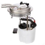 Delphi Fuel Pump Module FG0816 For Gmc Chevrolet Yukon Tahoe 2005-2007. Fixed Price $369.59.