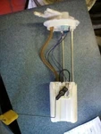Fuel Pump Primary Tank Mounted Fits 02-03 Vue 113368. Fixed Price $50.00.