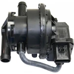 For Grand Caravan Leak Detection Pump 1996-2003 Male Blade Terminals. Fixed Price $106.66.