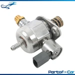 For Audi A3 Q3 Vw Beetle Eos Jetta Passat Tiguan 2.0L High Pressure Fuel Pump. Fixed Price $49.46.