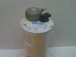Fuel Pump Assembly 8' Box Fits 02-03 Dodge 1500 Pickup 136153. Fixed Price $96.23.