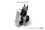Ams Fits Omega Fuel System Single Pump For 2009-15 Nissan Gt-r Gtr. Fixed Price $2399.95.